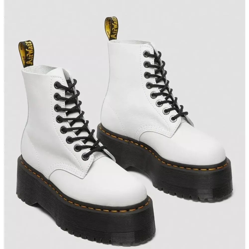 Dr. Martens dr martens